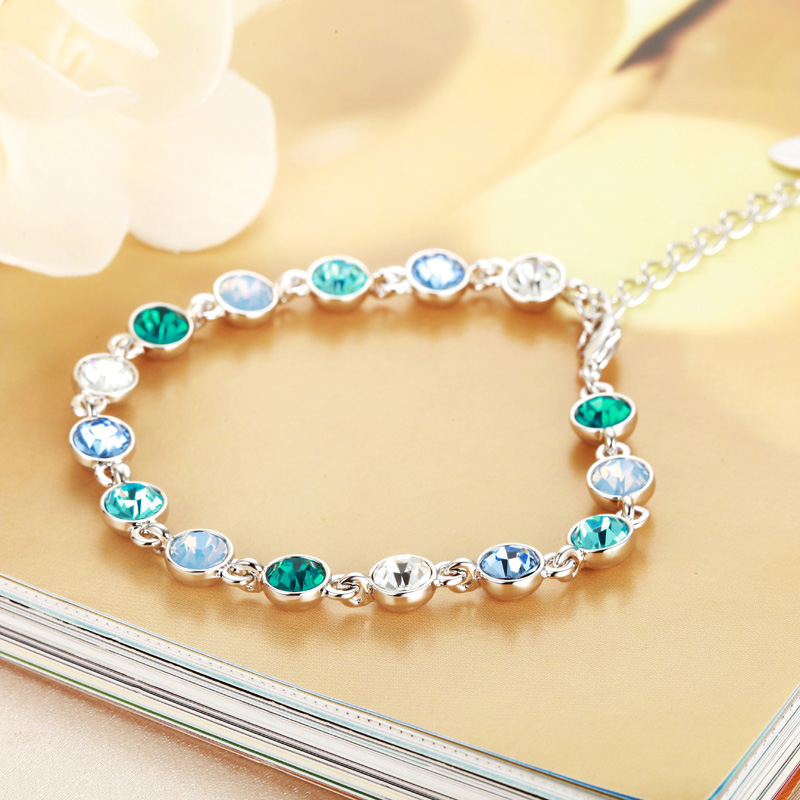 IMG_4004Love In Bracelet