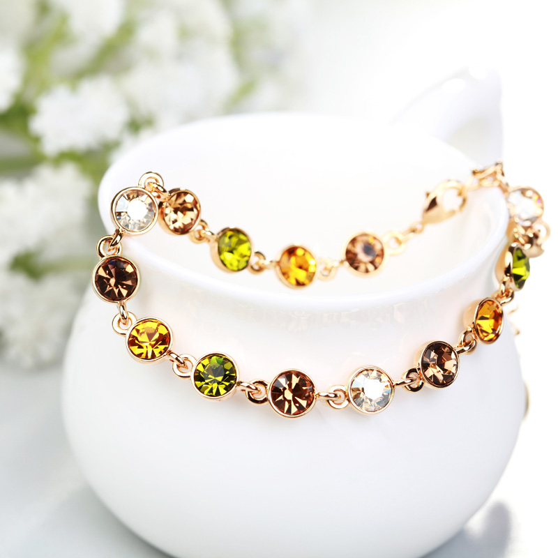 IMG_3514Love In Bracelet