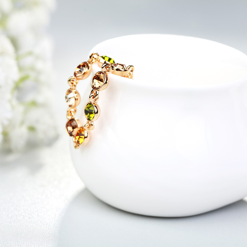IMG_3515Love In Bracelet