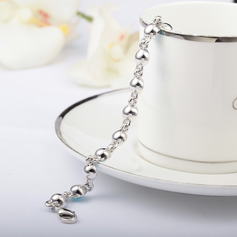 IMG_0866Love In Bracelet
