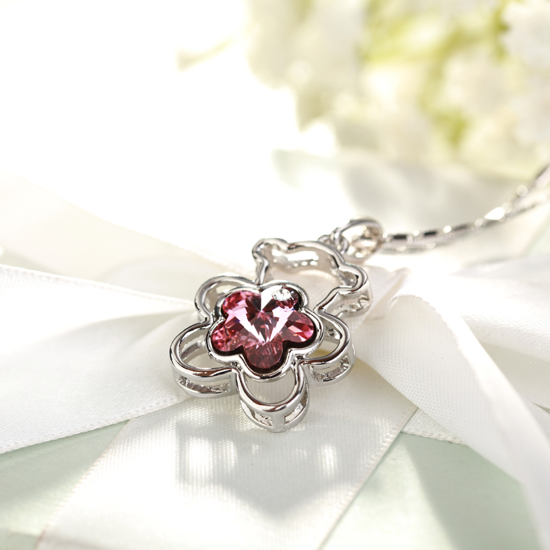 4Cutely Bear Pendant