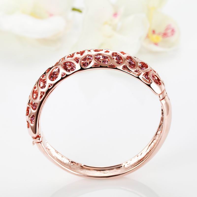 63The Queen Bracelet