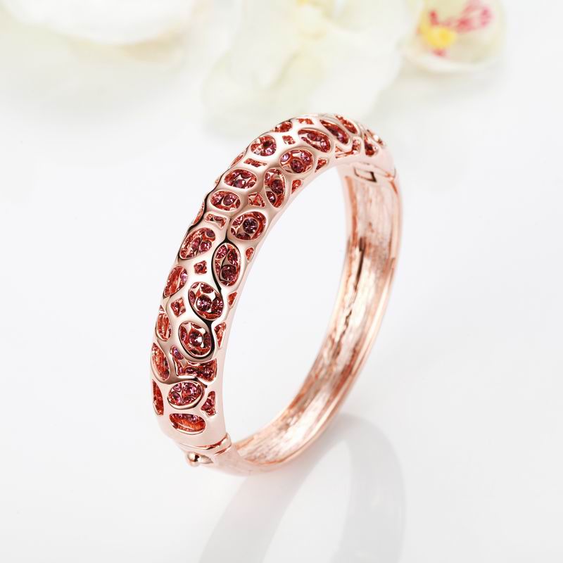 64The Queen Bracelet