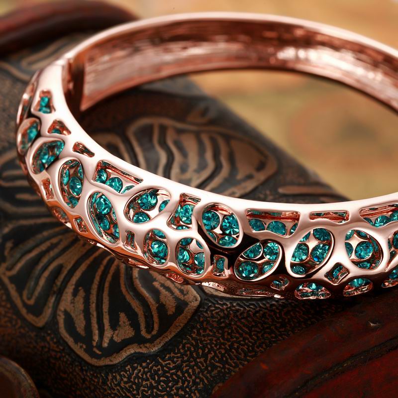 5The Queen Bracelet