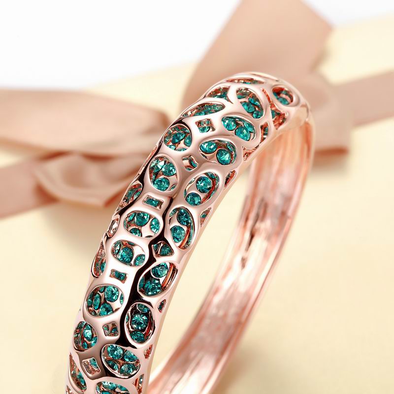 7The Queen Bracelet