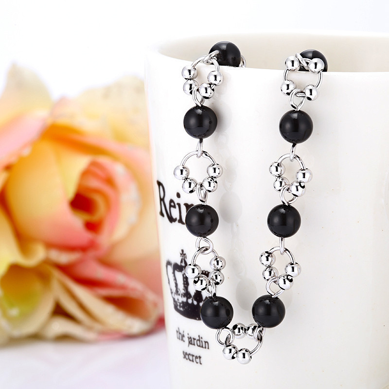 2Tai Ji Bracelet