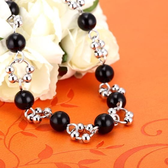 3Tai Ji Bracelet
