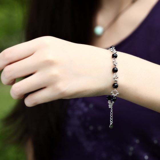 5Tai Ji Bracelet