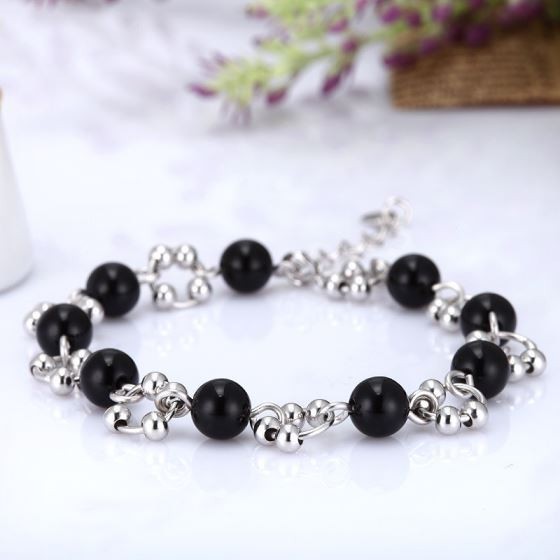 4Tai Ji Bracelet