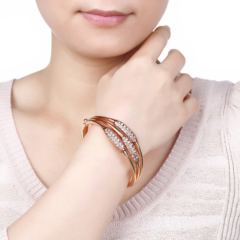 IMG_74681Love Oath Bracelet