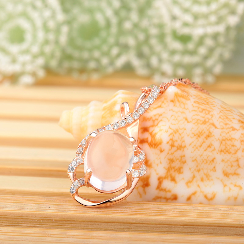 IMG_8061Ross quartz pendant