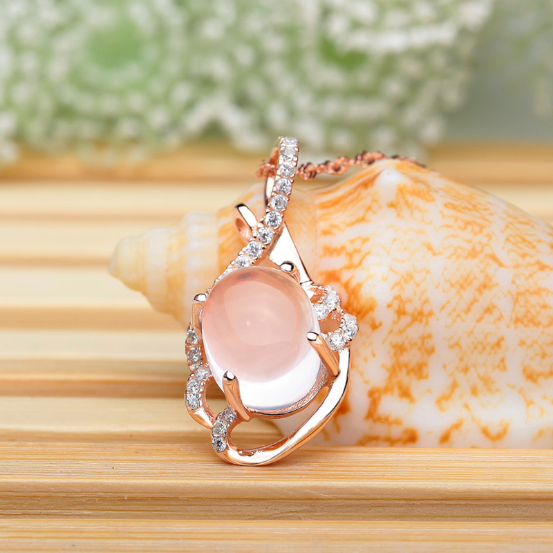 IMG_8063Ross quartz pendant