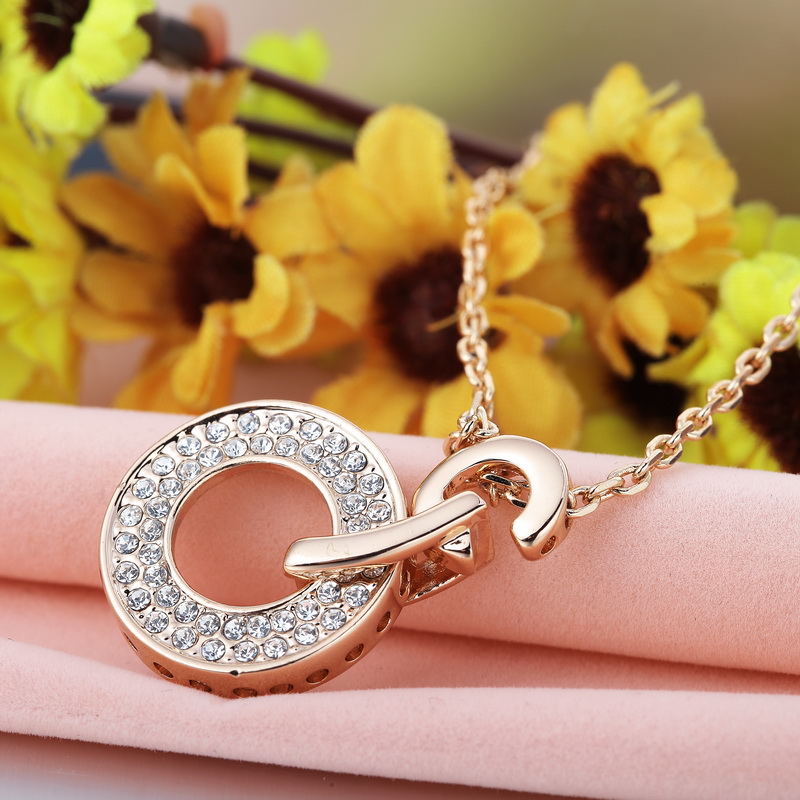 MDEXL00036爱恋6Verliebt Pendant