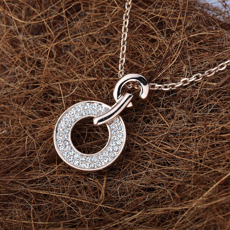 MDEXL00036爱恋3Verliebt Pendant