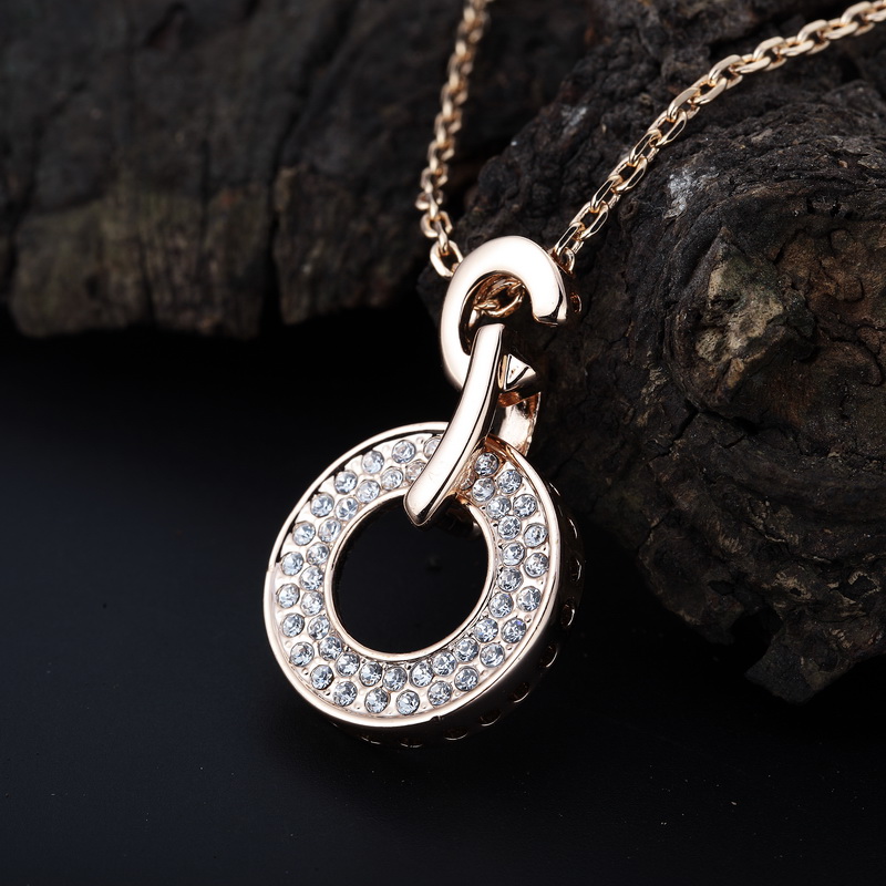 MDEXL00036爱恋4Verliebt Pendant