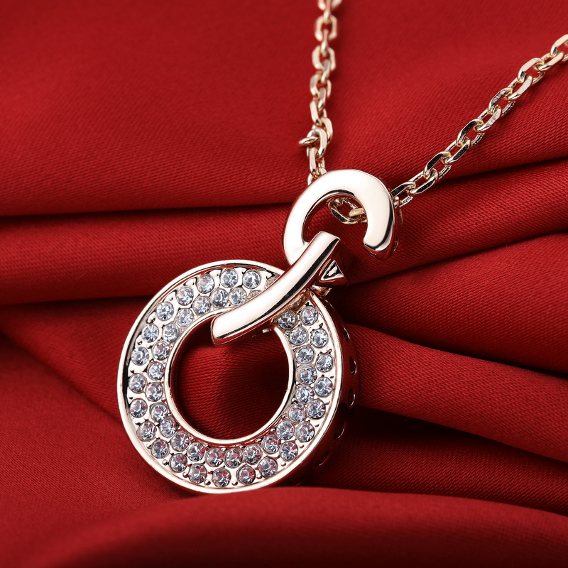 MDEXL00036爱恋5Verliebt Pendant