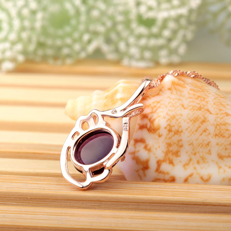 IMG_8076Amethyst Pendant 