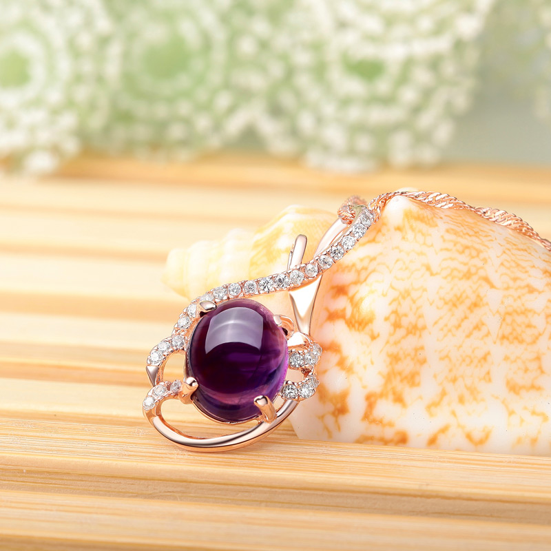 IMG_8074Amethyst Pendant 