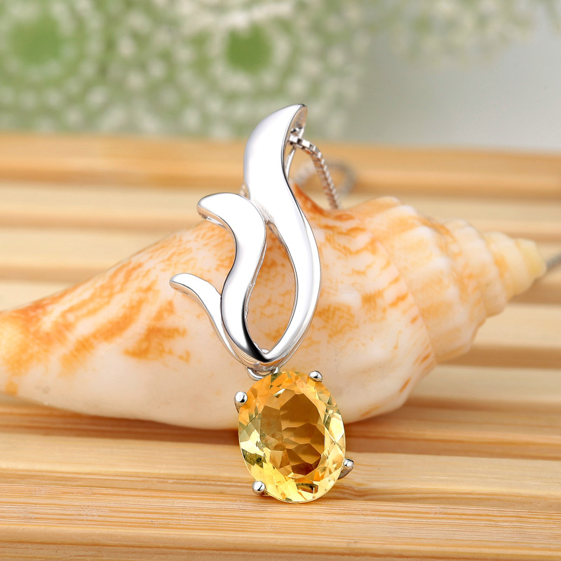 IMG_8088Yellow Pendant