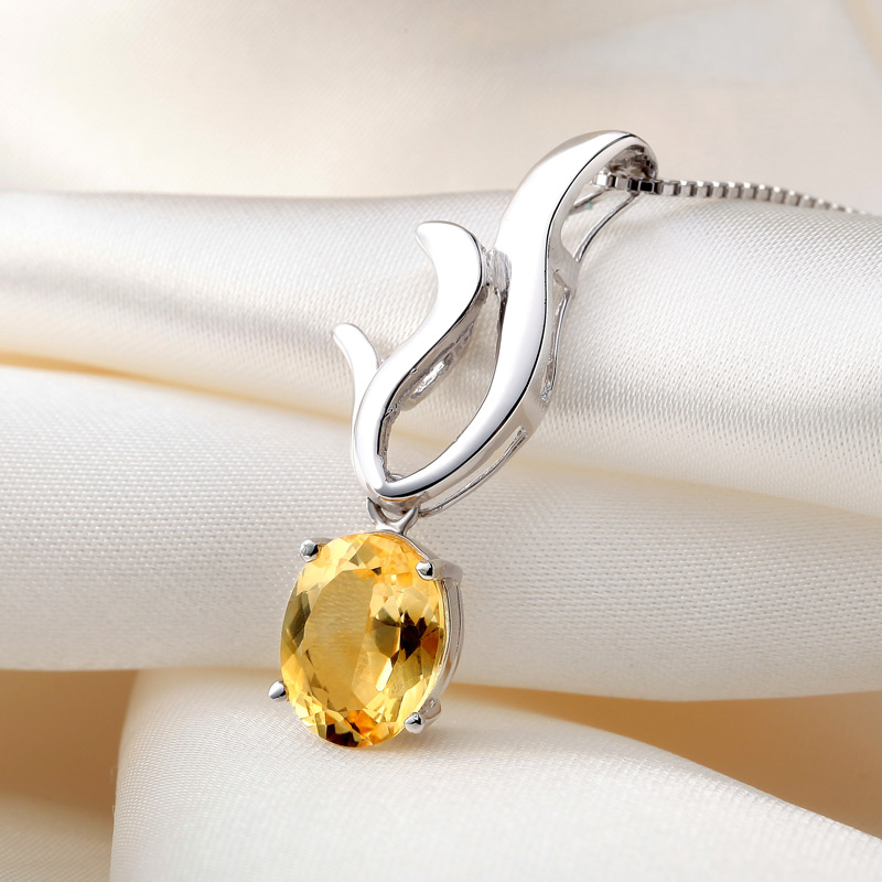 IMG_8106Yellow Pendant