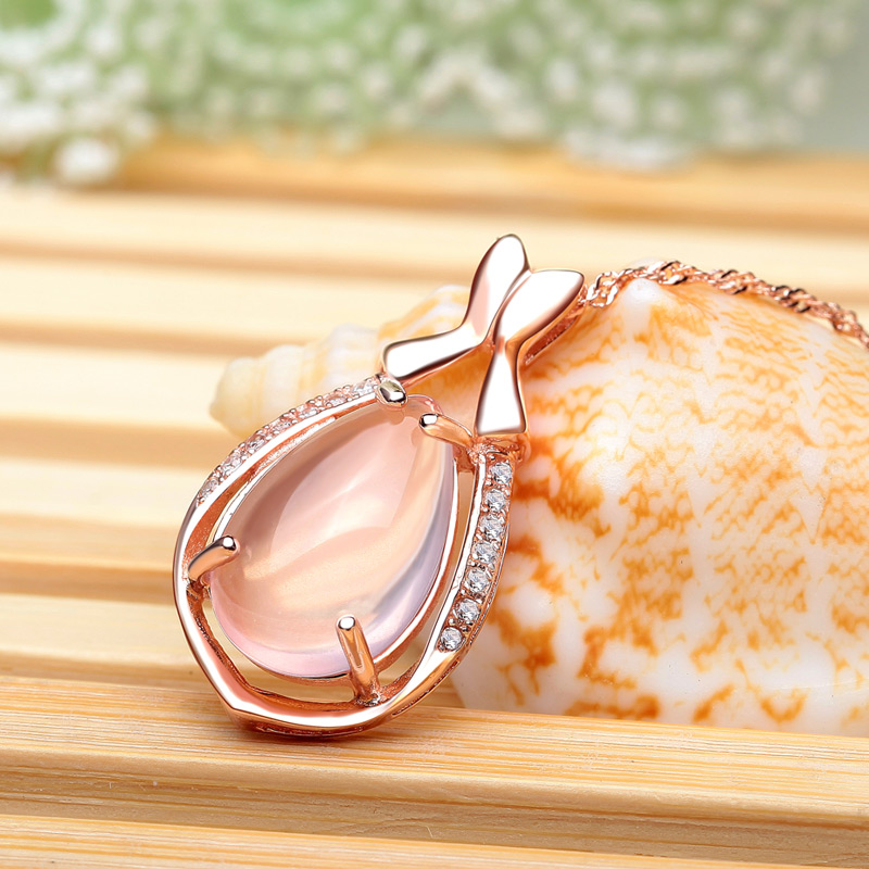 IMG_8079Ross quartz pendant