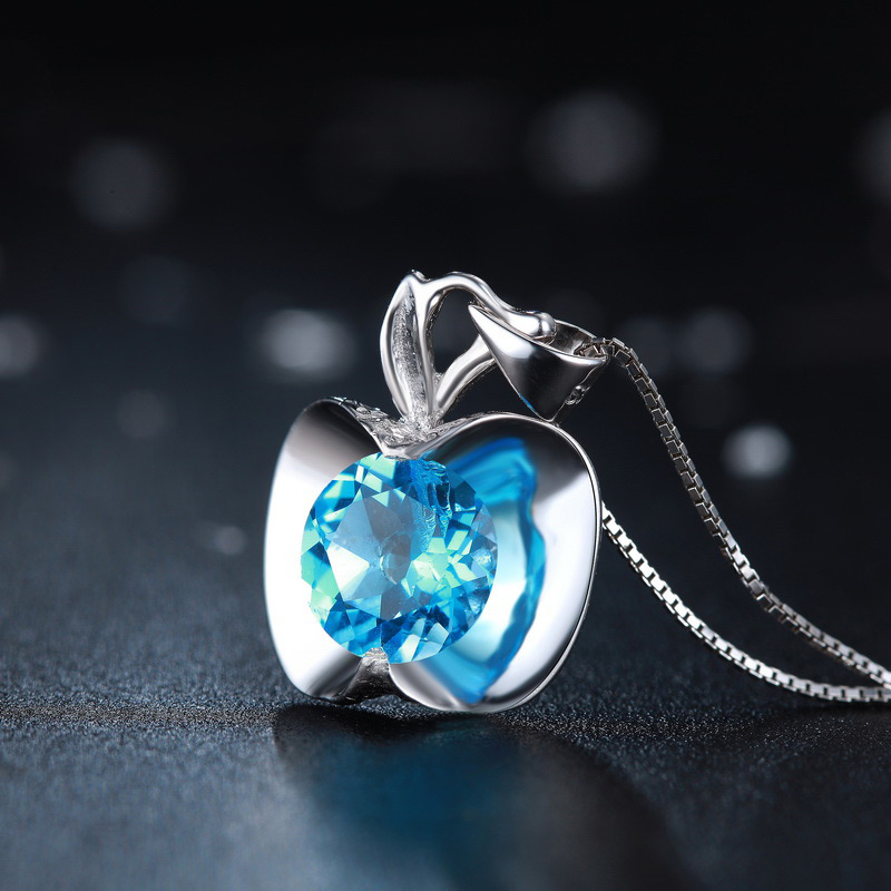IMG_7215Happiness pendant 