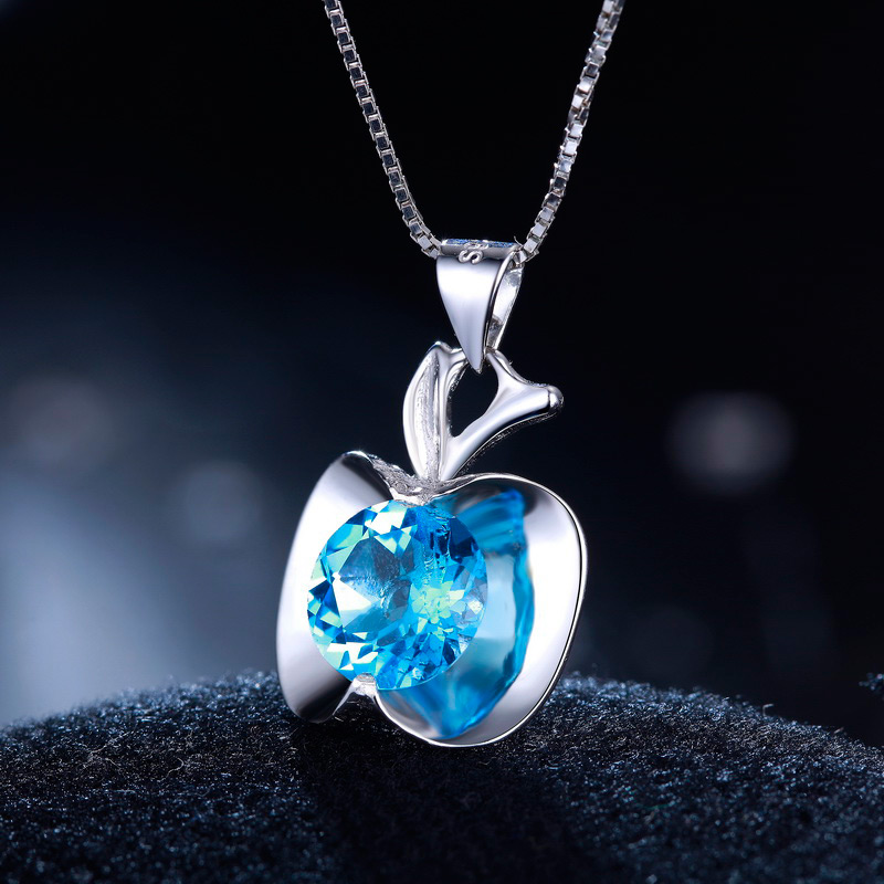 _MG_6874Happiness pendant 