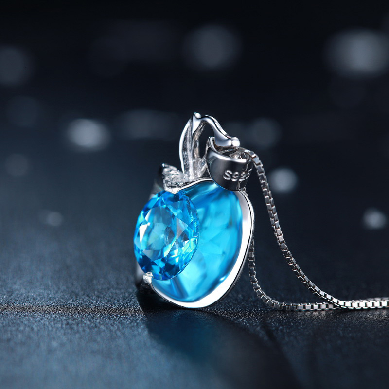 IMG_7216Happiness pendant 