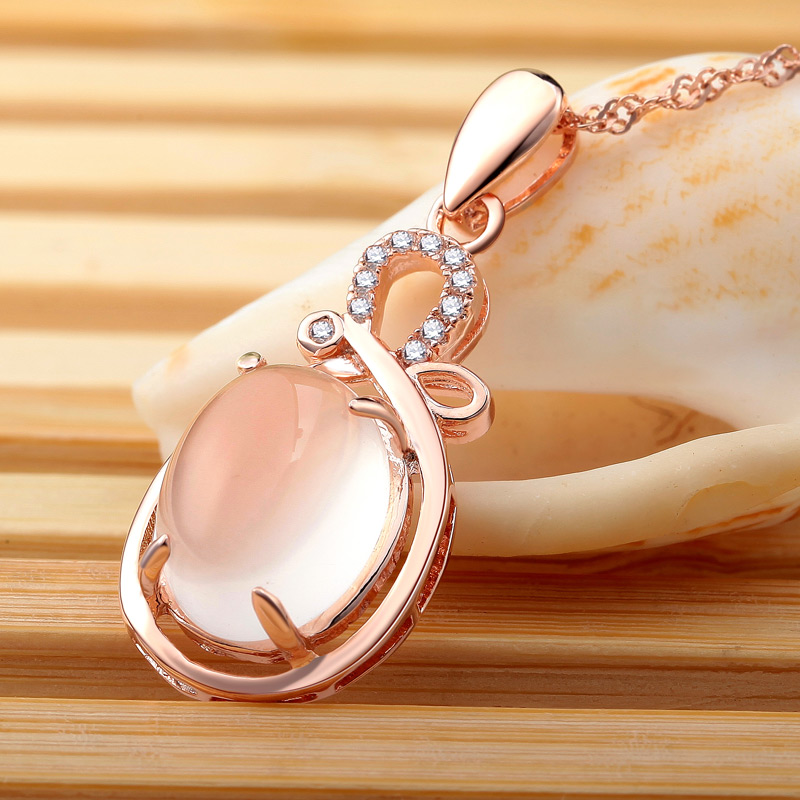 IMG_8084Ross quartz pendant
