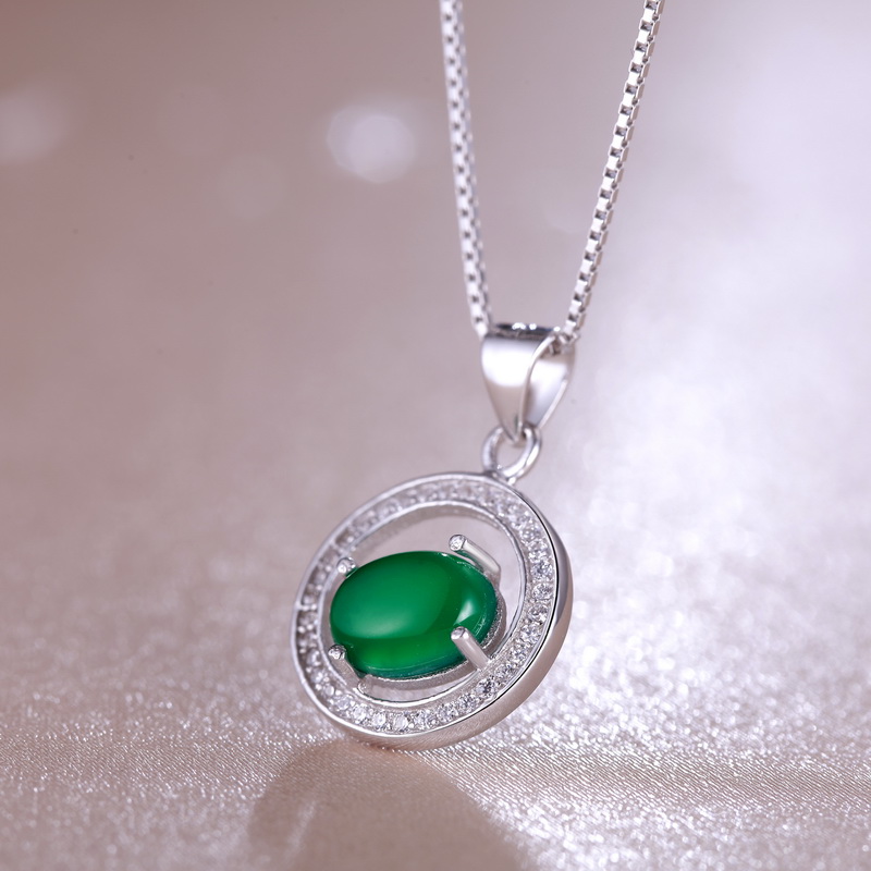 _MG_6428Summer pendant 