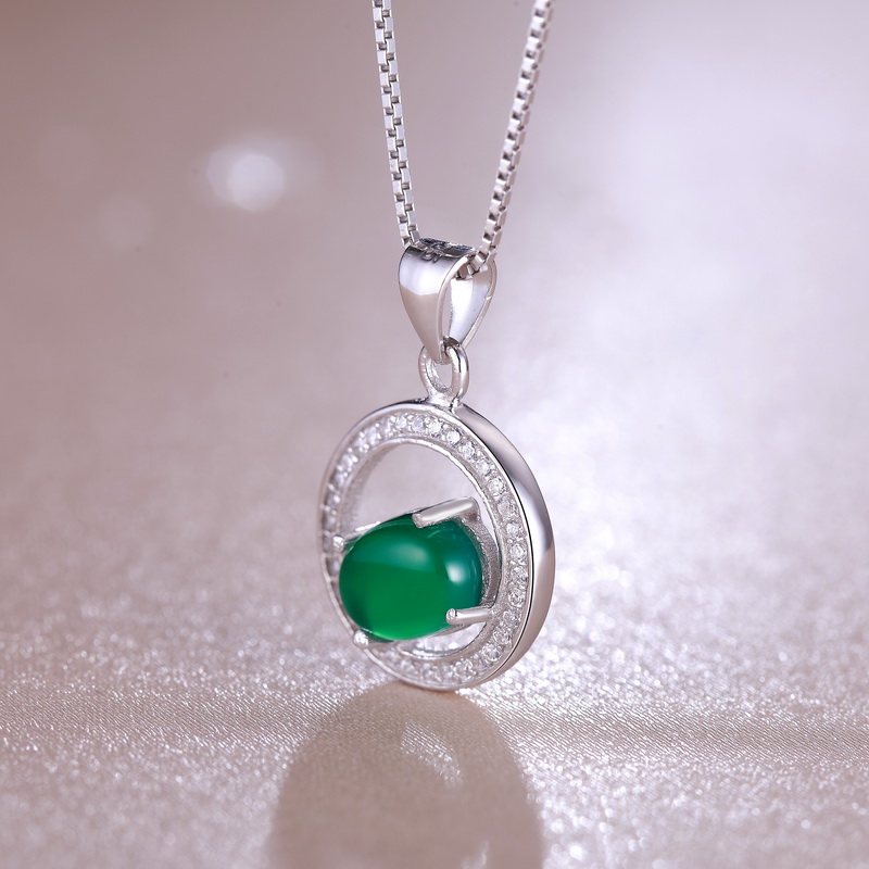 _MG_6427Summer pendant 
