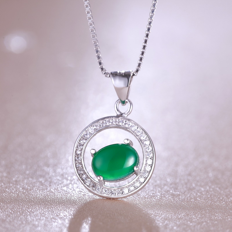 _MG_6426Summer pendant 