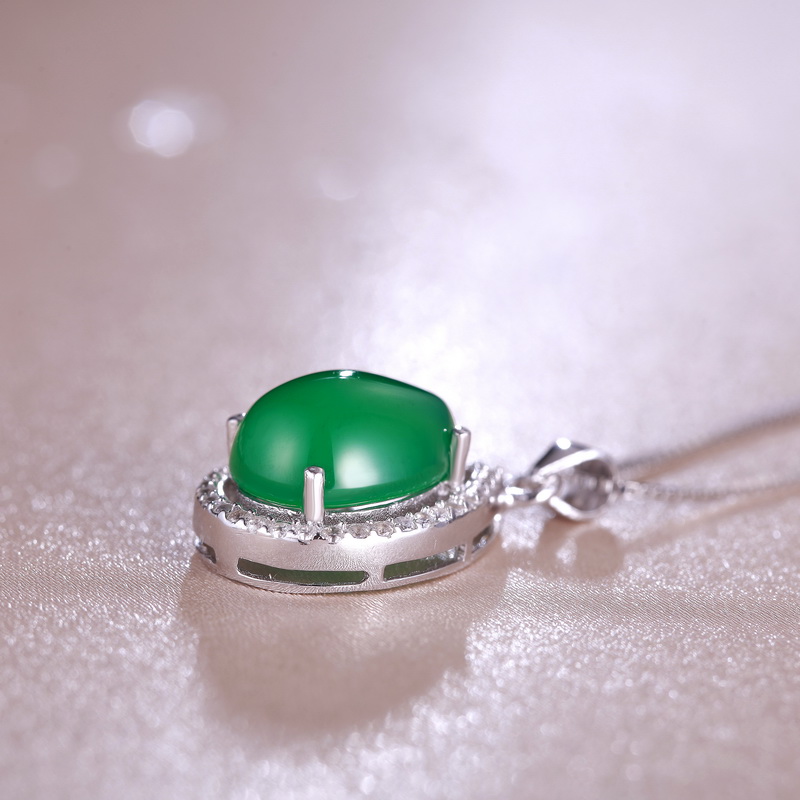 _MG_6437Spring pendant   