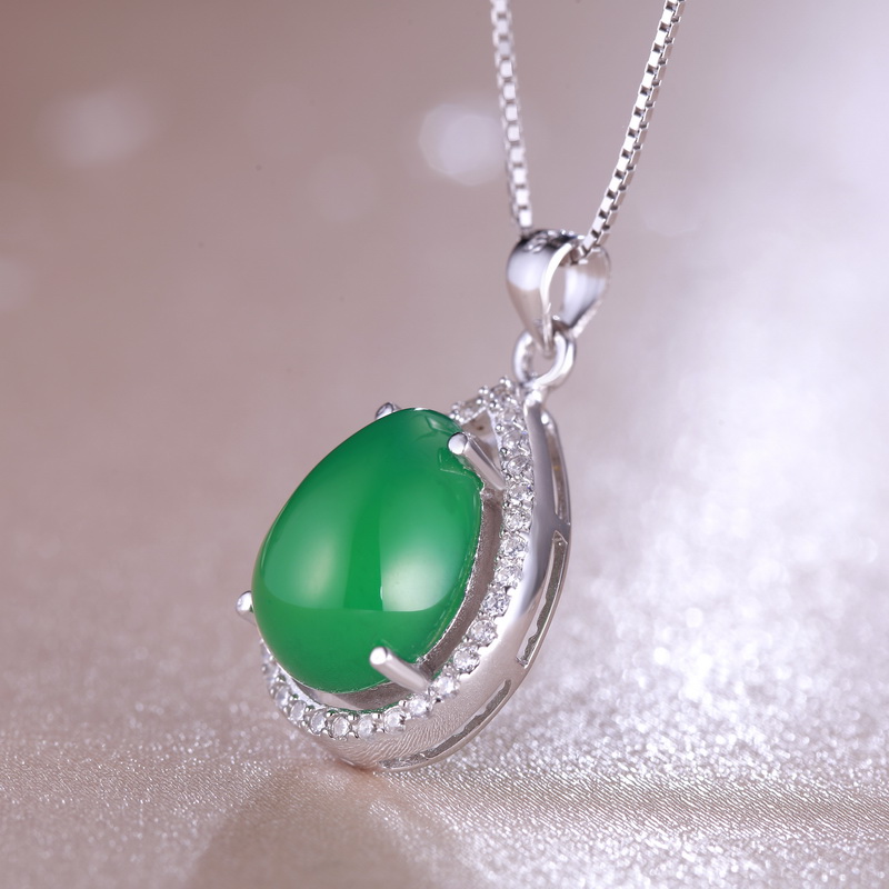 _MG_6436Spring pendant   