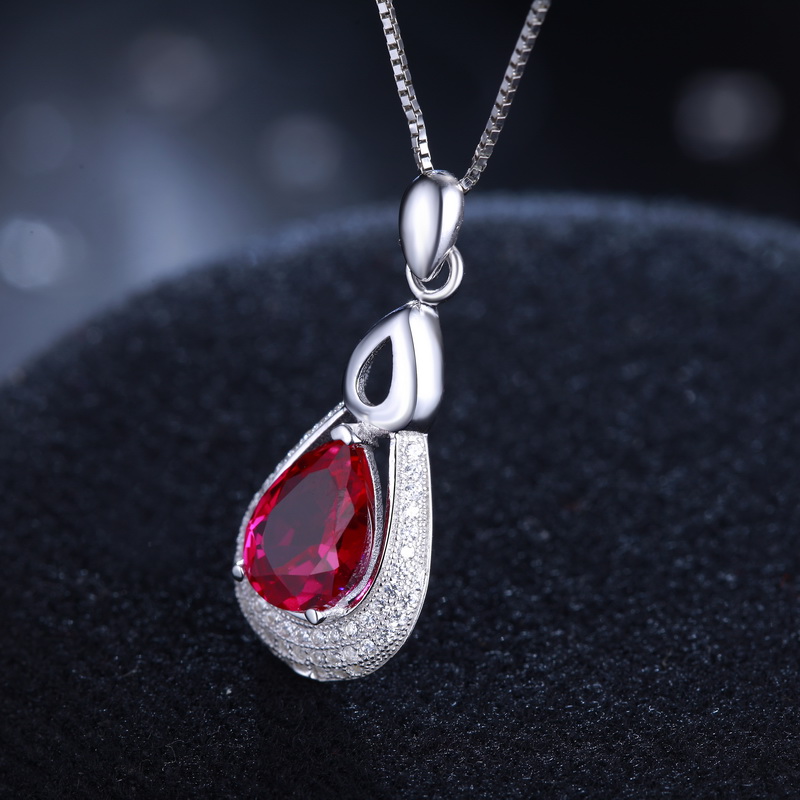 _MG_6869corundum pendant 