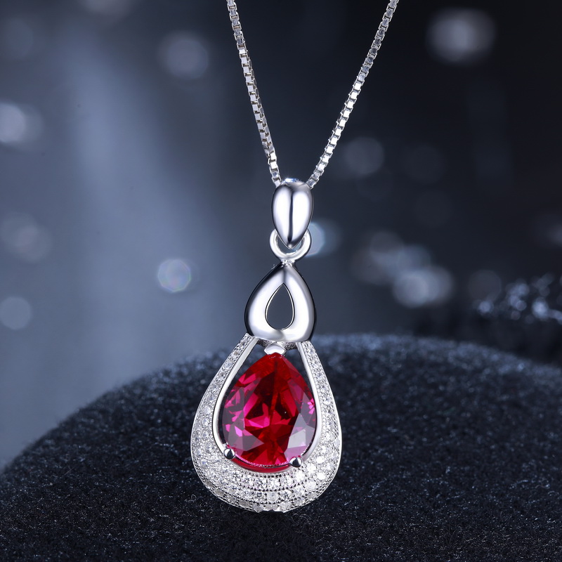 _MG_6867corundum pendant 