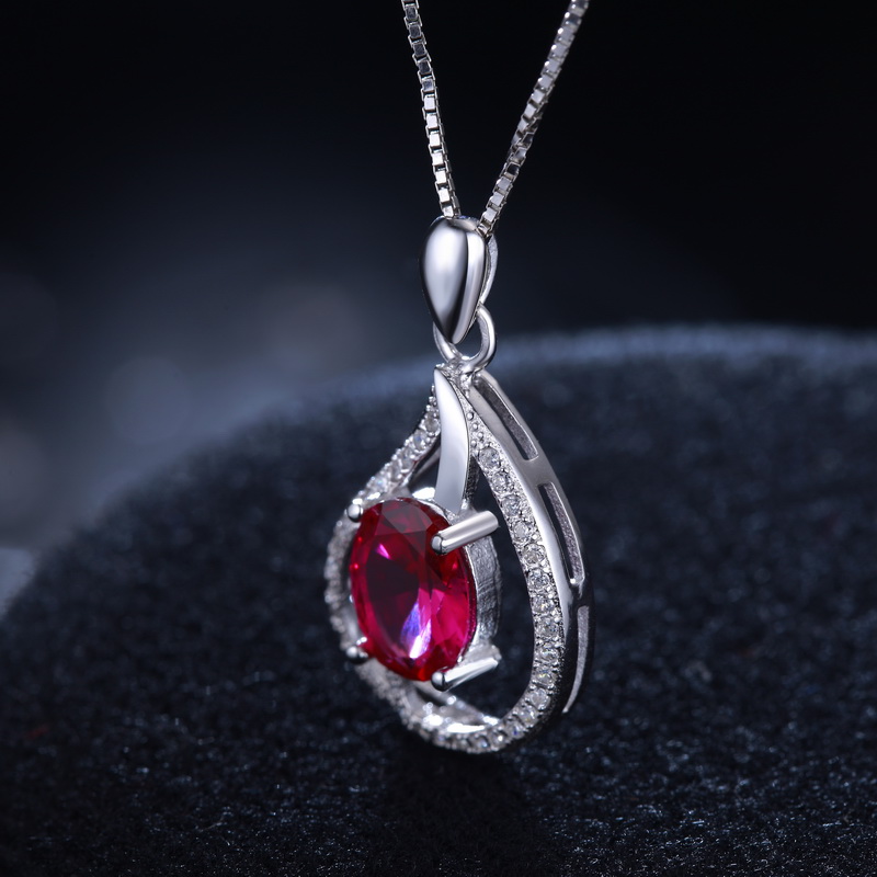 _MG_6870corundum pendant 