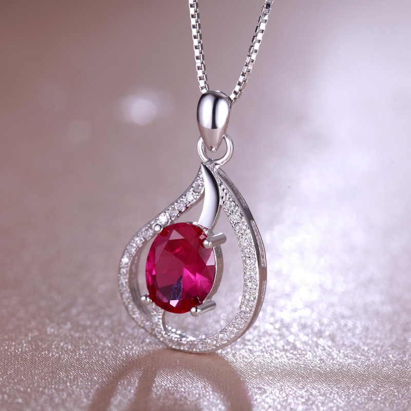 _MG_6419corundum pendant 