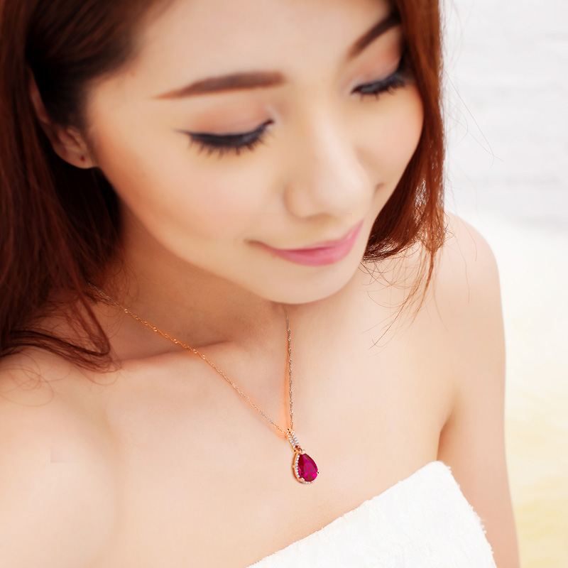 IMG_2458Gentle Pendant