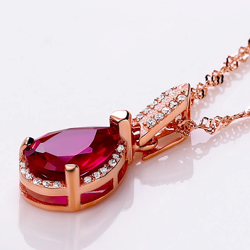 BQ010843.393467Gentle Pendant