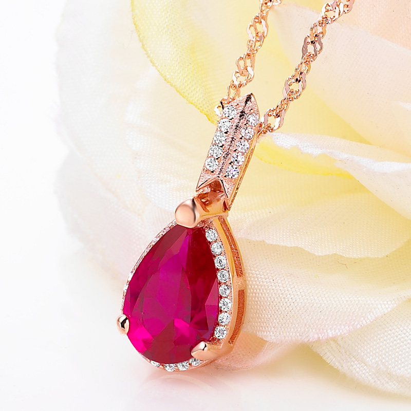 BQ010843.393475Gentle Pendant