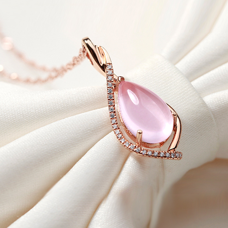 T2wspGXuXXXXXXXXXX_!!1687908049ross quartz pendant