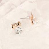 IMG_6634-背景花P掉-