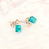 IMG_6631-背景花P掉-