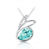 Rabbit Pendant