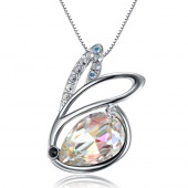 Rabbit Pendant