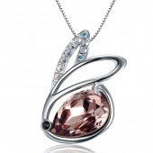 Rabbit Pendant