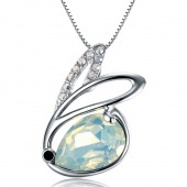 Rabbit Pendant