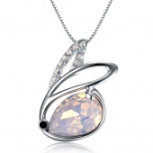Rabbit Pendant