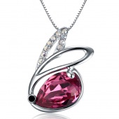 Rabbit Pendant